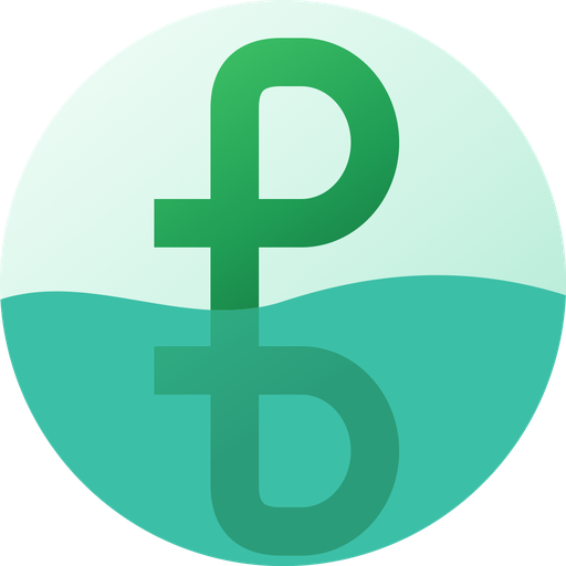 PumpinPay